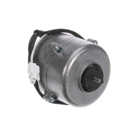 Turbo Air Fan Motor Con P0191Q0200